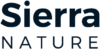 GreenSIlkAlliance